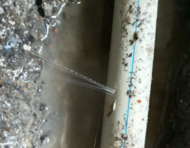 垦利测漏水哪家好