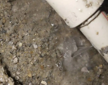 垦利测漏水电话号码