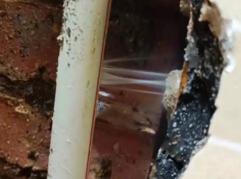 垦利漏水检测电话