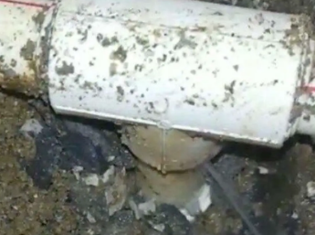 垦利测漏水公司多少钱