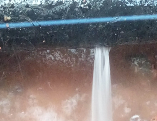 垦利漏水检测多少钱