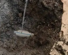 垦利测漏水价格