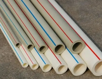 垦利卫生间测漏水