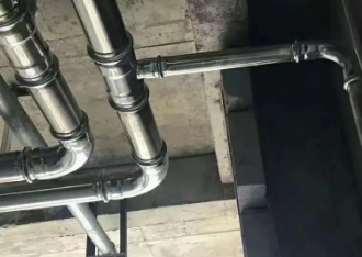 垦利卫生间测漏水哪家好