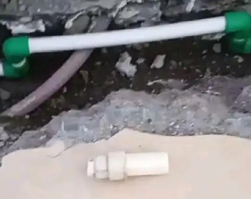 垦利卫生间测漏水多少钱