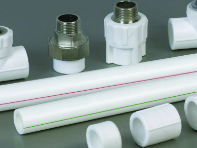 垦利卫生间测漏水多少钱