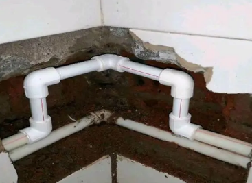 垦利卫生间测漏水哪家好