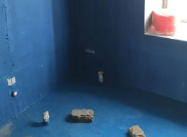 垦利卫生间防水多少钱