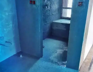 垦利卫生间防水哪家好