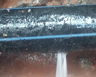 垦利卫生间测漏水哪家好