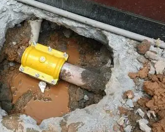 垦利卫生间测漏水哪家好