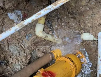 垦利水管漏水检测哪家好