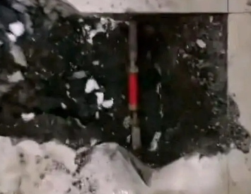 垦利卫生间测漏水多少钱