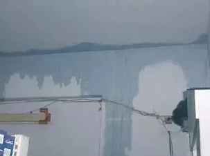 垦利卫生间测漏水哪家好