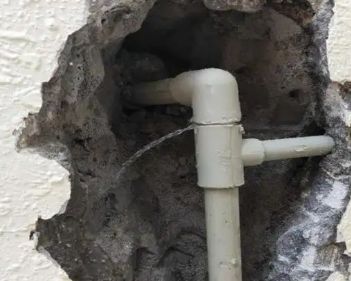 垦利卫生间测漏水哪家好