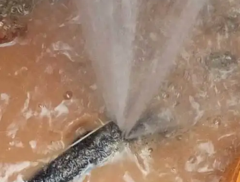 垦利水管漏水检测哪家好