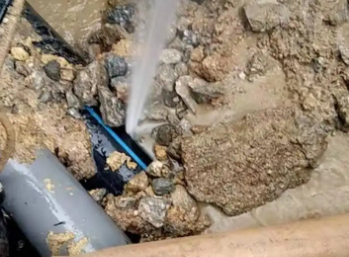 垦利水管漏水检测哪家好