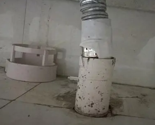 垦利卫生间测漏水哪家好