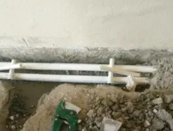 垦利卫生间测漏水哪家好