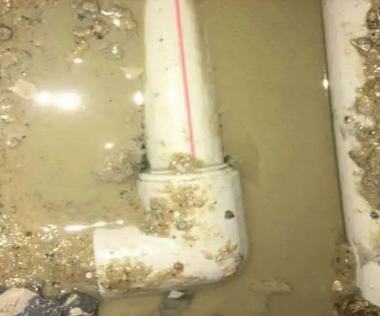 垦利水管漏水检测多少钱