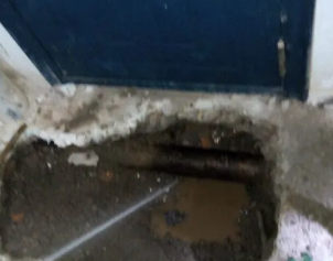 垦利水管漏水检测多少钱