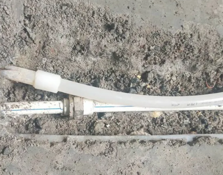 垦利测漏水哪家好