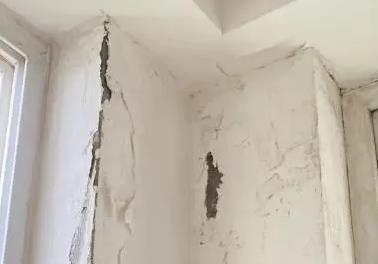 垦利漏水检测公司