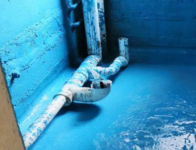 垦利测漏水多少钱