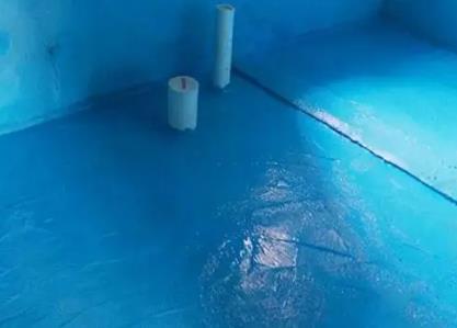 垦利漏水检测价格