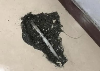 垦利测漏水哪家好